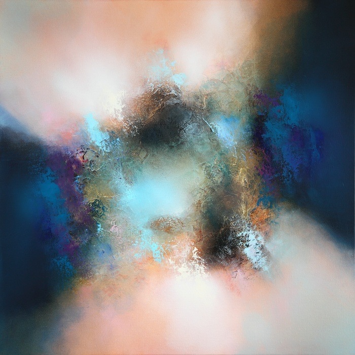 Impulse par Eelco Maan