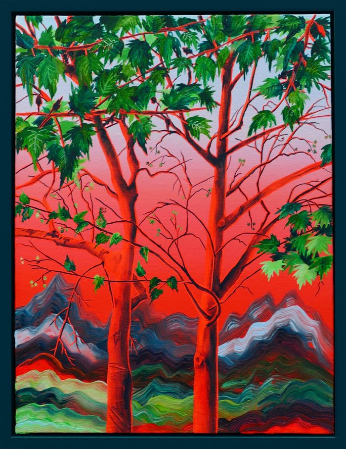 Just Your Average Joes von Alanna Eakin