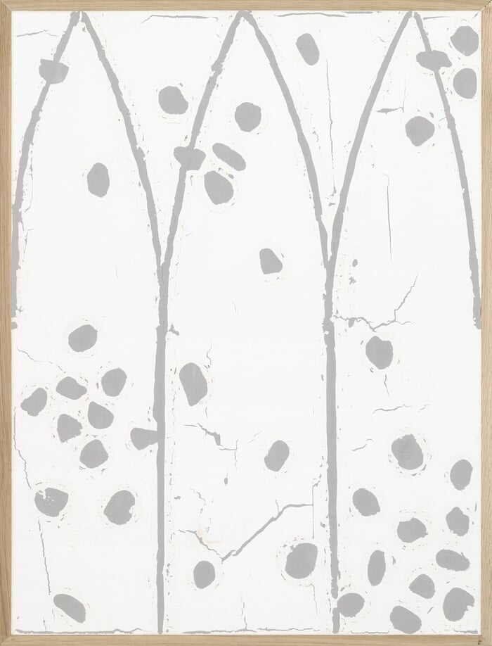 #502 Logical Fallacy by Johan Soderstrom