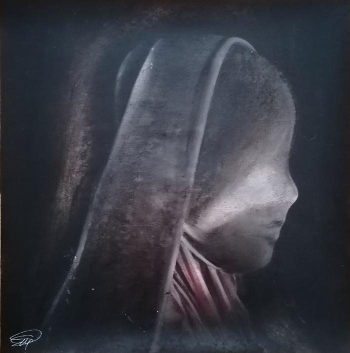 NASY  par Stefano Mazzolini