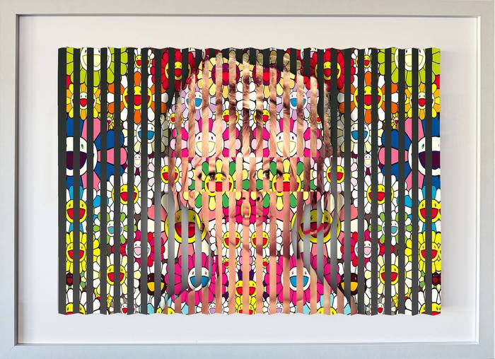 BB Move by Pierre Lamblin