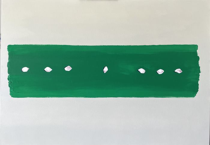 A. 9/ symétrique by Arnaud Lorieau