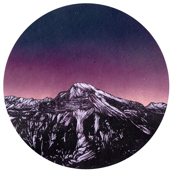 Sharing moments by Coralie Huon