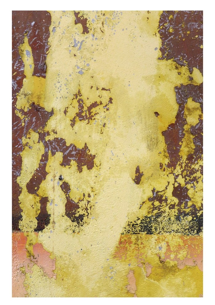 Takkiya - 1 of 10 Limited Edition Photograph by Gina Parr