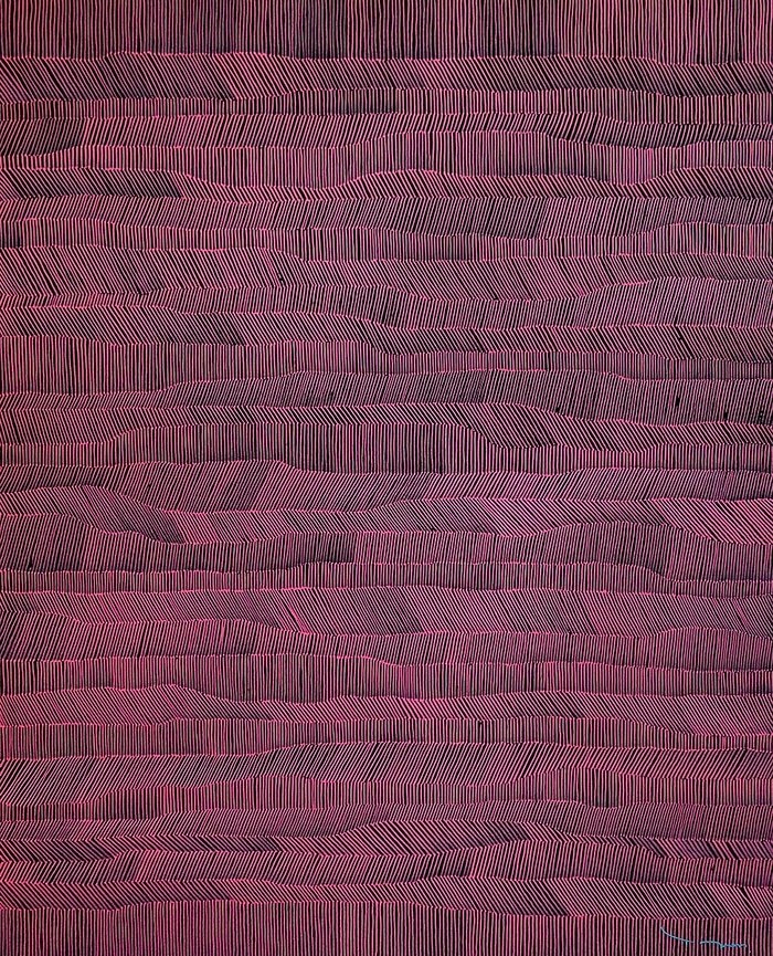 Abstraction L07 by Tehos Frederic Camilleri