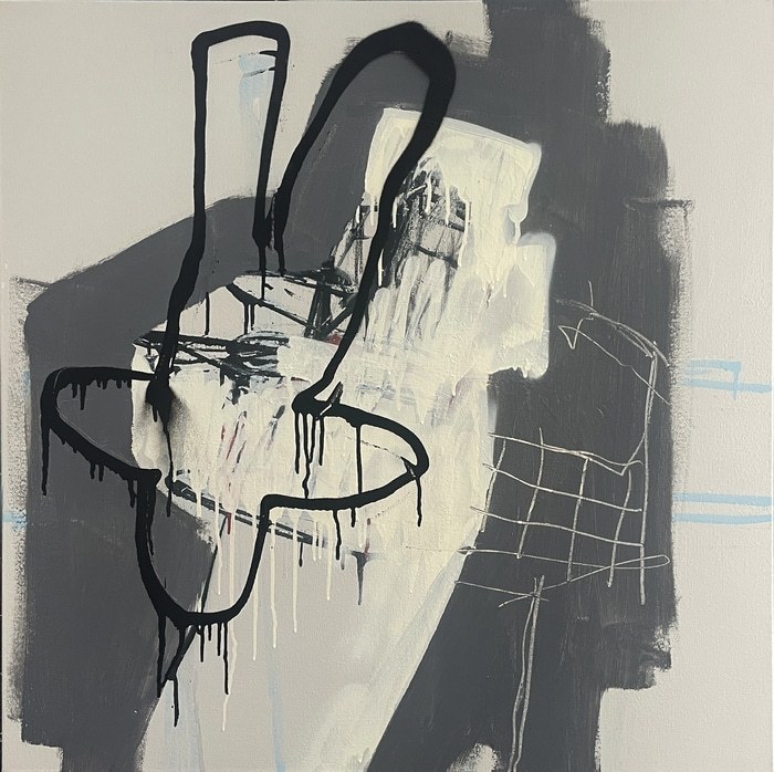 Pour me another by Tim Fawcett