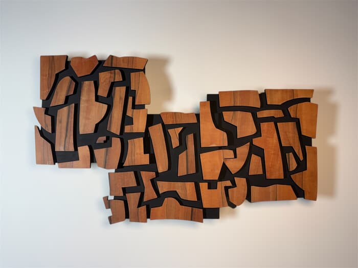 L'ÈRE DU VIDE by Amicie de Bouteiller