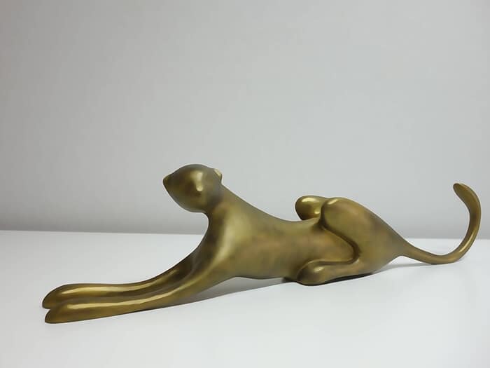 Relax by Gaël Rouxeville