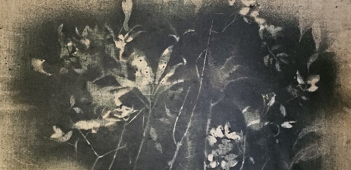 RF7374 Double-Sided  by Stefano Mazzolini