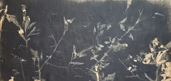 RF8182 Double-Sided par Stefano Mazzolini