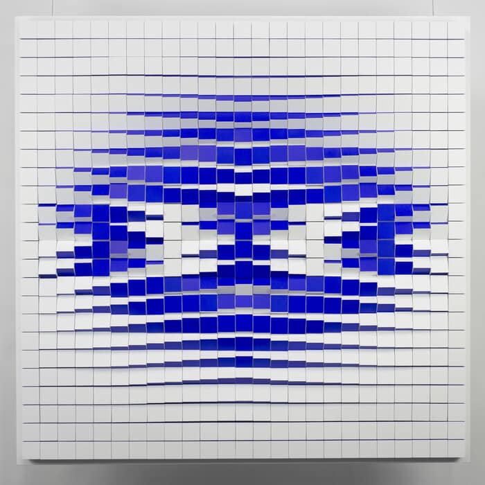 Reminiscence by Andrij Savchuk