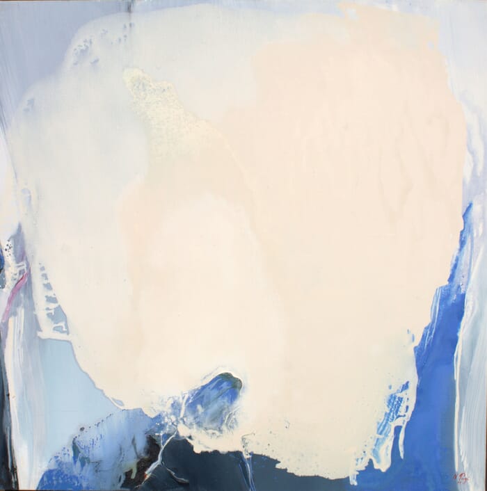 27.08.11 par Norbert Pagé