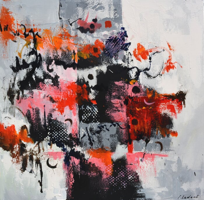 11th september  by Pol Ledent