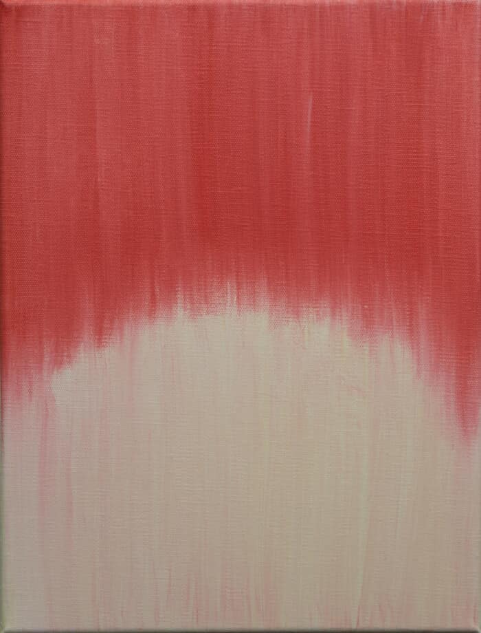 Untitled No. 725 by Alessio Lucarini