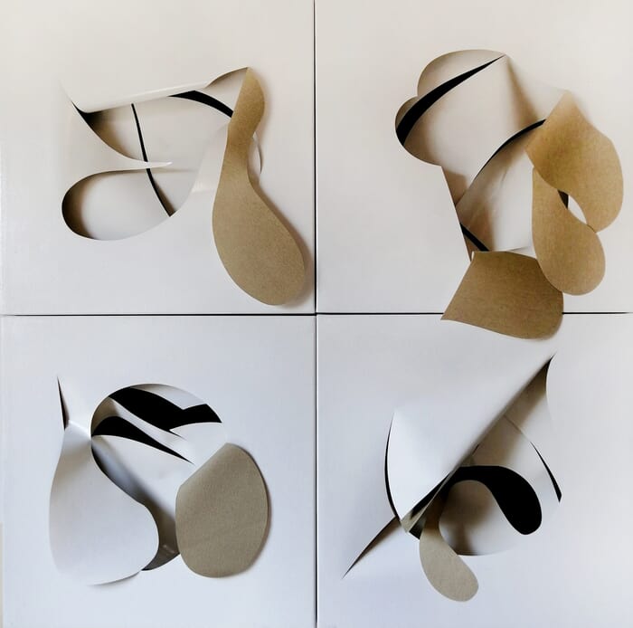 TTB4S  by Stefano Mazzolini