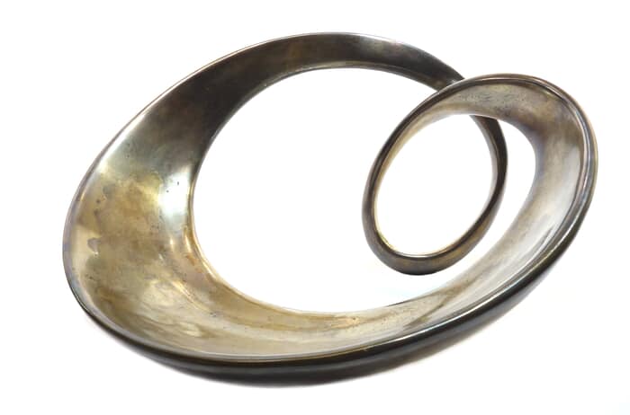 La Boucle by Gaël Rouxeville