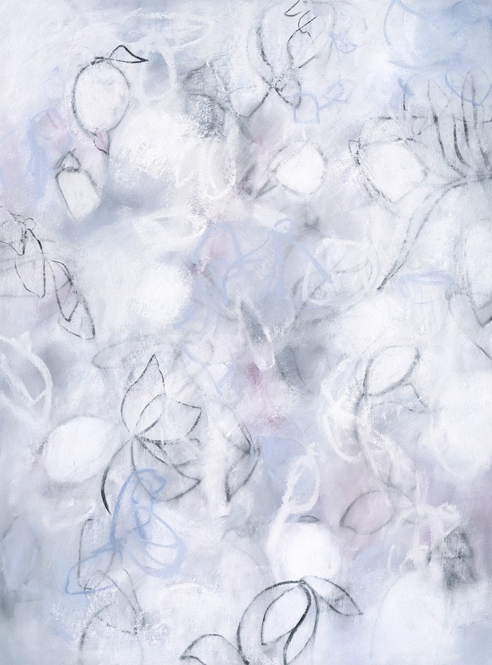 Float No.14 by Sara Richardson