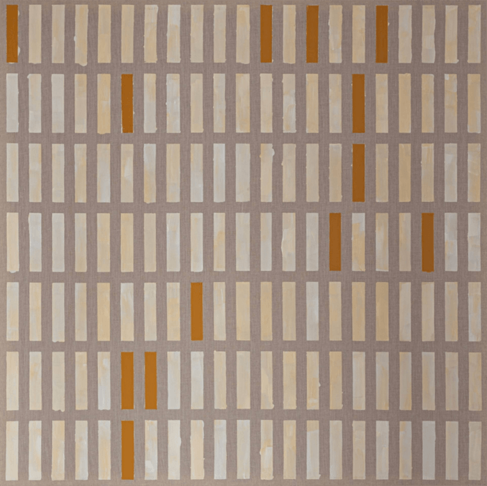 Amor Dominatur by Marco Acri