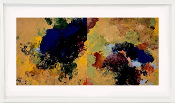 hidaka by Frank Campion