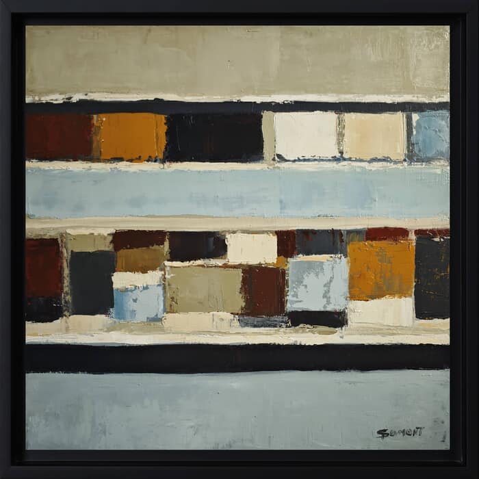 l'ordre du monde par Sophie Dumont