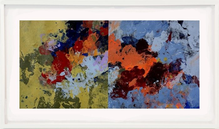 sasebo by Frank Campion