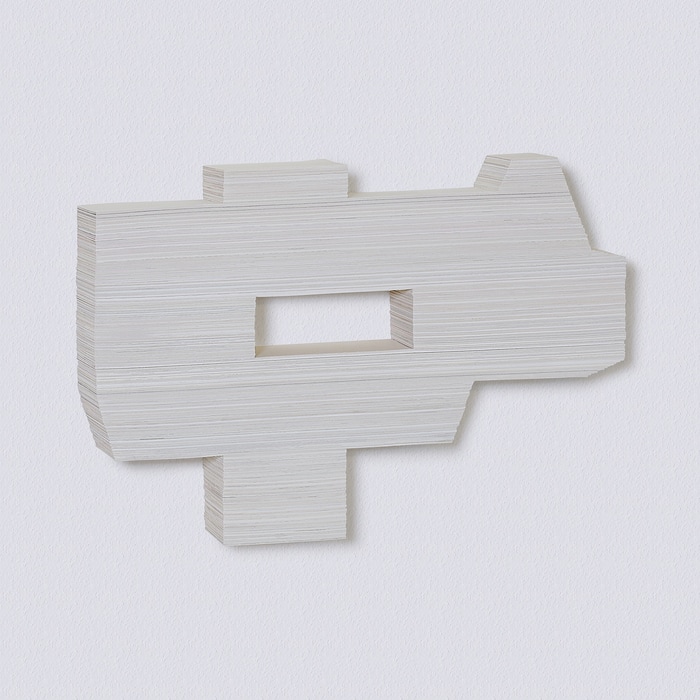 LAKUMA-123 par Markus Krug