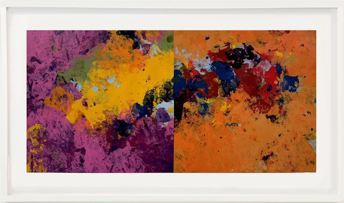 nunala by Frank Campion