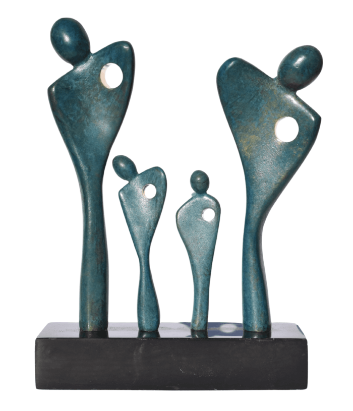 Les coraux d'Or et d'Azur by DAMAX