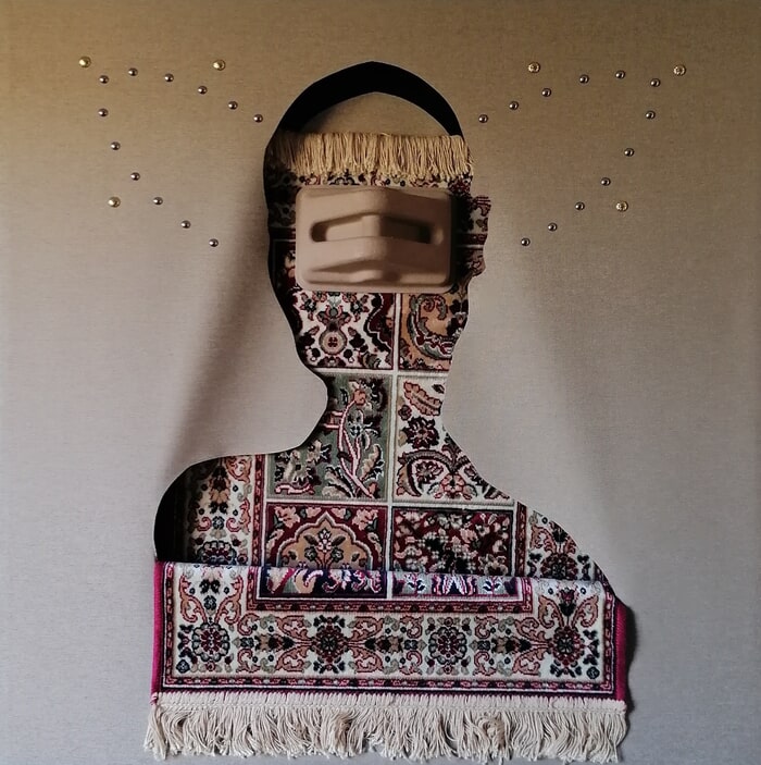 SYTPE  by Stefano Mazzolini