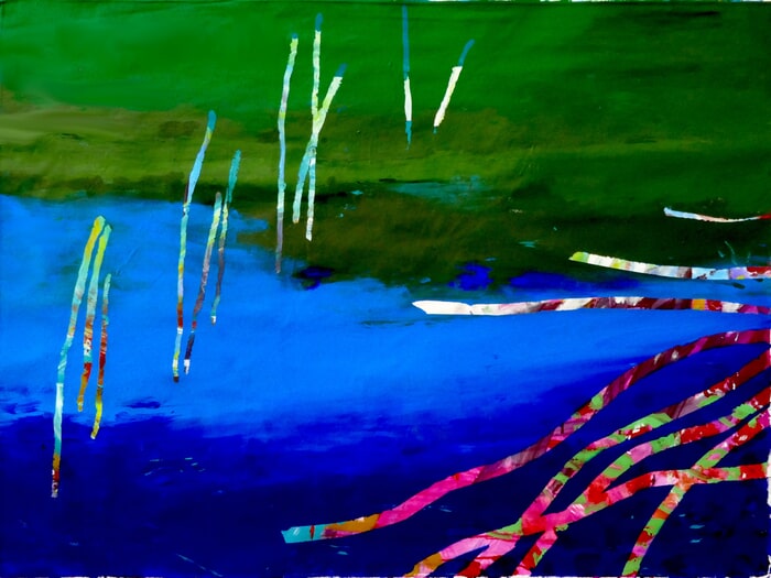 Sans titre 3 by Remi Delaplace