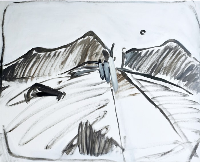 Bandung par Kate Hiley