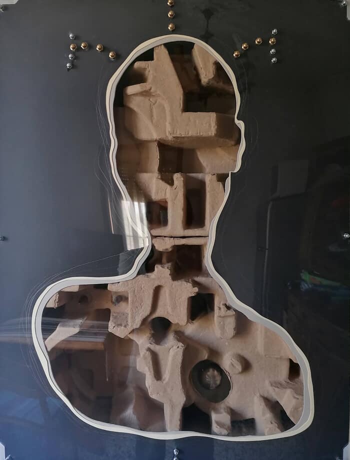 SC2B  by Stefano Mazzolini