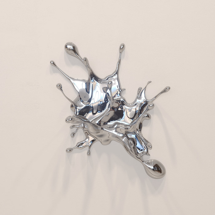 Freestyler by Yoni Alter