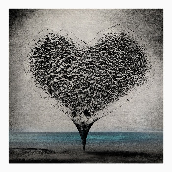 Contact #3 by Sovann Kim