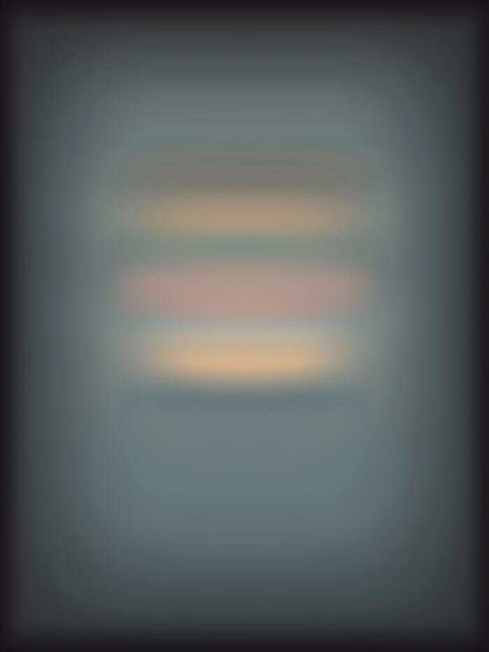 Oneness (#23) by Carla Sa Fernandes