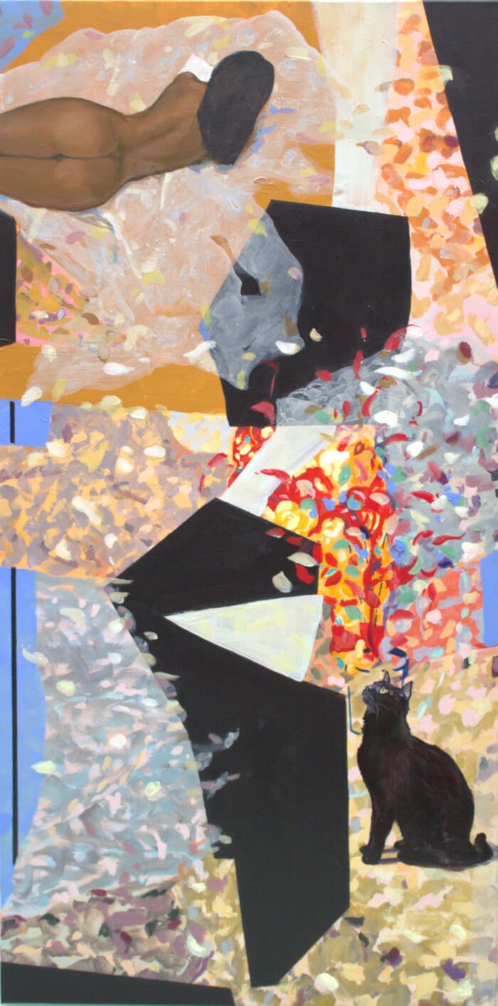 Que lisais-tu que je ne pouvais voir? : Les égarements du cœur et de l'esprit de Jolyot de Crébillon ou les  sermons du pére Bourdalouë?  by François Pagé