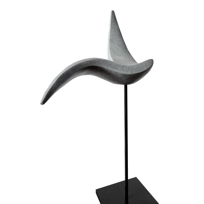 ENOHA by Fabienne FOL