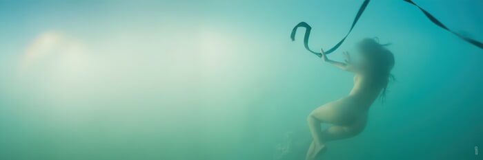 Munnae by PILORO aka Pier Louis Robert