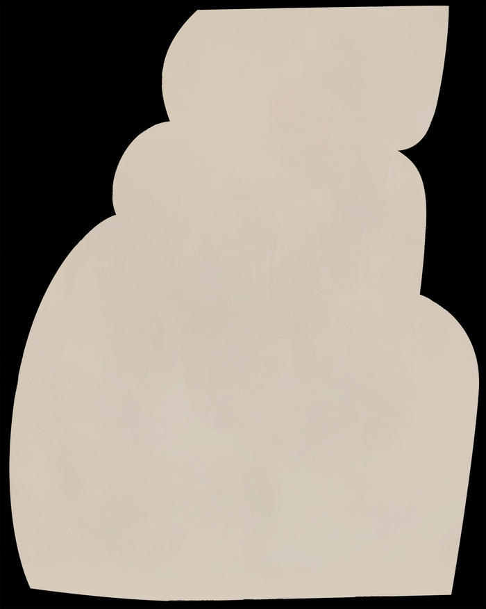 Forms 17 par Anna Pepe