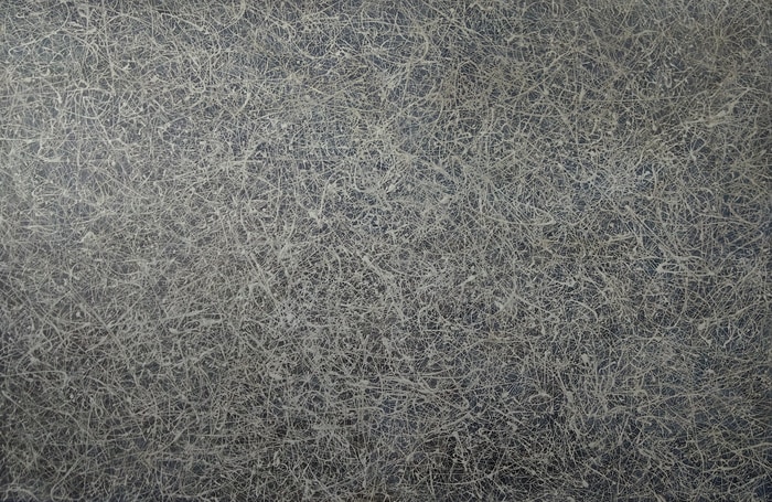 BLOSSOM von Mea Ambrozo