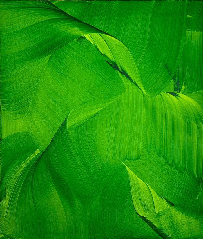 Renewal von Nikolaos Schizas