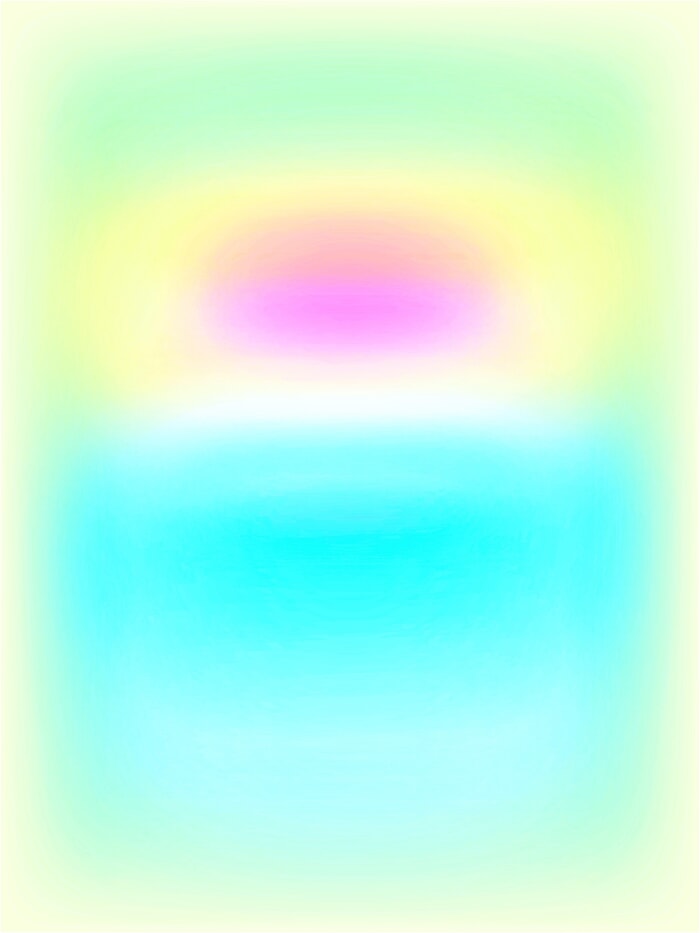 Oneness (#24) by Carla Sa Fernandes