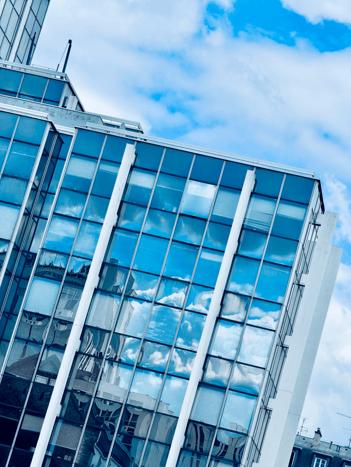 Instant 250506-14:30 by Yuuko Suzuki