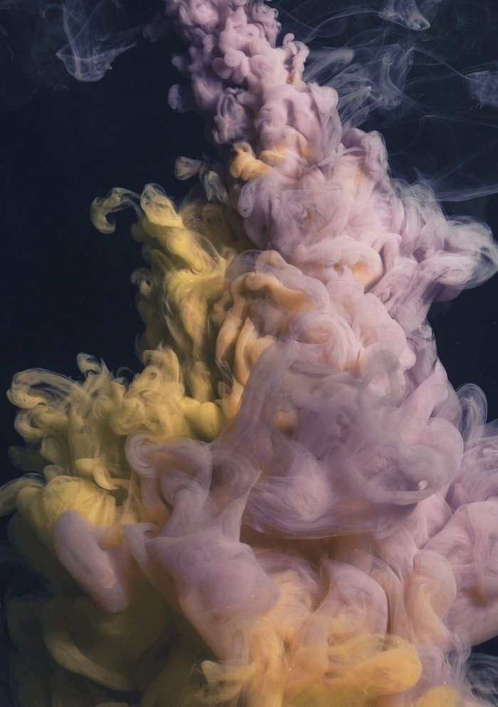 Liquid Soul n°285 Extinctions par Night8Bird
