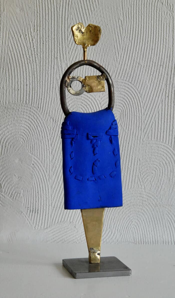Mon adorée by PINTO
