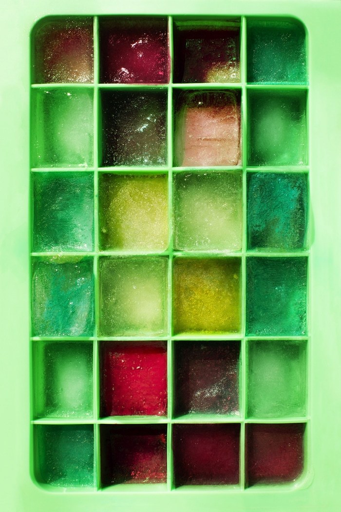 Ice ice baby -01 by Emilie Moysson