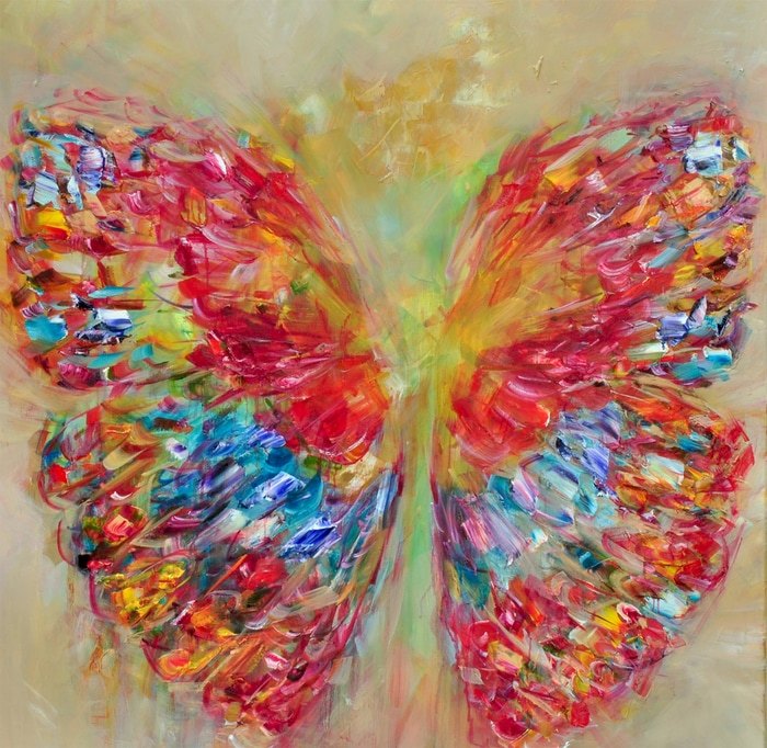 Attenborough's Life Through A Lens by Victoria Horkan