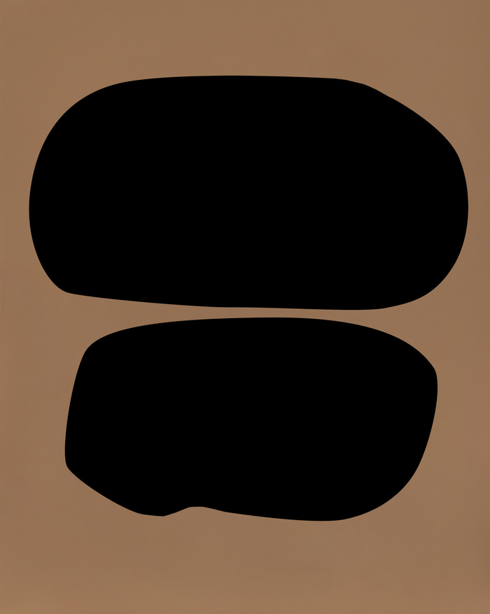 Forms 16 by Anna Pepe