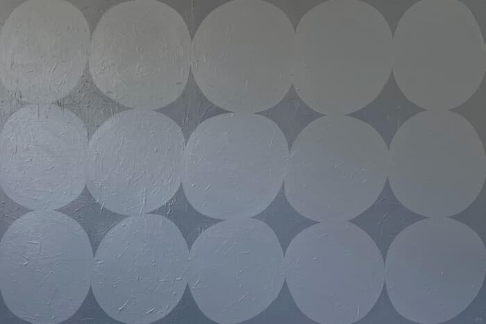 Good Seeds by Laurie Maun