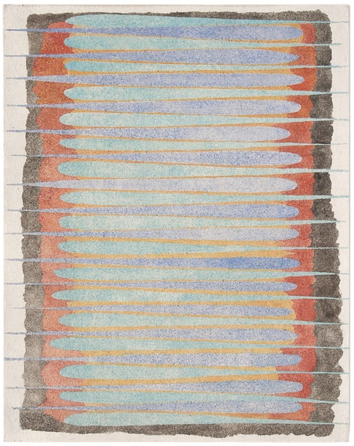 MixedINK by Kevin Jackson